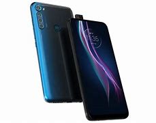 Image result for motorola 1 fusion+ unlock