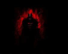 Image result for Batman Wallpaper Red PC 4K Black