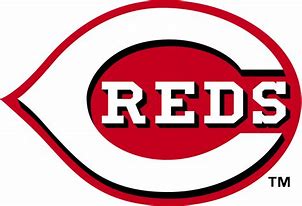 Image result for MLB Team Colors