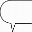 Image result for Dialogue Box Icon