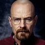 Image result for Breaking Bad TV Series