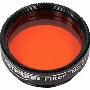 Image result for Colored Filter Lenses