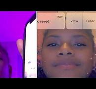 Image result for How to Unlock iPhone 11 Screen without Passcode