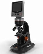 Image result for Celestron LCD Digital Microscope