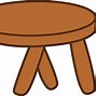 Image result for Wood Board ClipArt