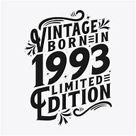 Image result for Born in 1993 Ireland