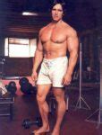 Image result for Arnold Schwarzenegger Bodybuilding 4K