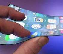 Image result for Future Foldable Phones