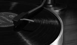 Image result for Anime Record Player