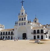 Image result for Huelva