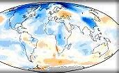 Image result for globalwarming awareness2007