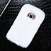Image result for Furry Phone Cases for iPhone 12s