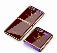Image result for Playing Card Phone Case Z Flip