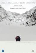 Image result for cisza