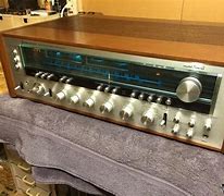 Image result for Kenwood Receiver