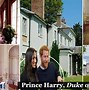 Image result for Prince Harry Frogmore Cottage