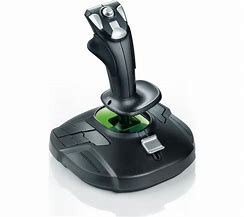 Image result for Thrustmaster T.16000M