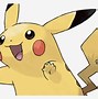 Image result for Cute Pokemon Pikachu Pokeball
