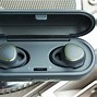Image result for Samsung Gear IconX 2023
