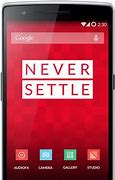 Image result for LG One Plus Spec