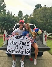 Image result for hoco