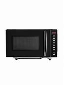 Image result for microwaves