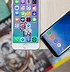 Image result for Galaxy S8 vs iPhone 7