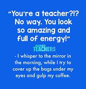 Image result for Funny Classroom Quotes