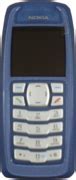 Image result for Schematic/Diagram Nokia 3100