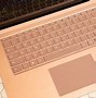Image result for Dell Surface