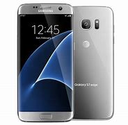 Image result for Samsung Galaxy Edge All Picture