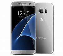Image result for Samsung Latest Phones Pics