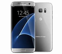 Image result for Samsung Galaxy S7 Edge Phone Case