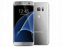 Image result for Galaxy Phone Screensaver