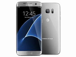 Image result for Galaxy S7 Gold Tablet