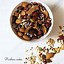 Image result for Healthy Trail Mix