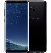 Image result for All Samsung Galaxy 8