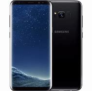 Image result for Samsung Galaxy 8