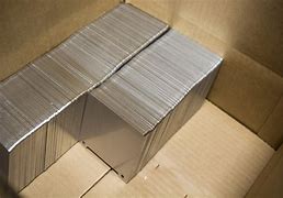 Image result for Sheet Metal Laser Cutting