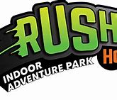 Image result for Rush HQ