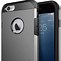 Image result for iPhone 6s Techarmour Case