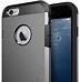 Image result for iPhone 6s Big Case