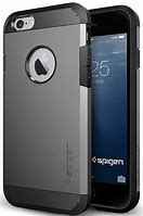 Image result for Protective Case for iPhone 6s