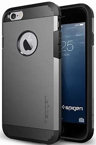 Image result for Protective Case for iPhone 6s