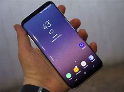 Image result for Stacked Samsung Phones