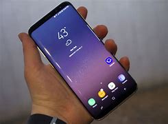 Image result for Samsung Galaxy S Phone