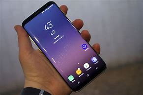 Image result for S7 Pictures