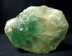 Image result for Minerals Found in Glossy Paper