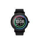 Image result for Android Compatible Smartwatch