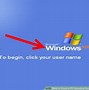 Image result for How to Check for the Operating System of Netbook